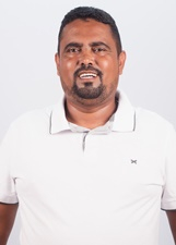Retrato de POPO DO OVO