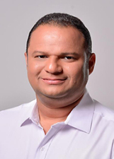 Retrato de RAFA ENFERMEIRO