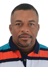 Retrato de GUITO HABILIDOSO