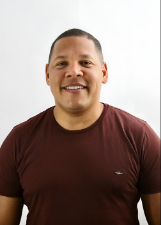 Retrato de PROFESSOR XUXU