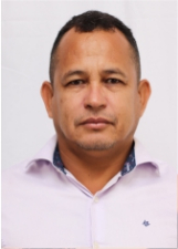 Retrato de JAQUIM
