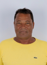 Retrato de NARCISO DO MERCADINHO