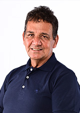 Retrato de ZÉ FILÉ