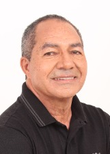 Retrato de RENATO DE BIÚ