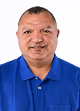 Retrato de MÁRCIO VASCONCELOS