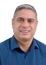 Retrato de CHARLES MOSQUITO