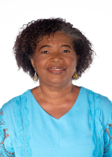 Retrato de HELENA AMADO