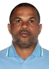 Retrato de MIGUEL PESCADOR
