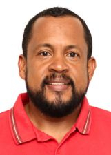 Retrato de FELICIANO DA SAÚDE