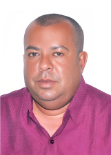 Retrato de NETO CASCAIS