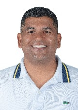 Retrato de MARQUINHOS ACESSOM