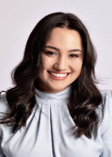 Retrato de VERÔNICA