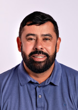 Retrato de BIRA