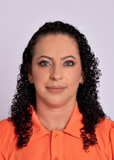 Retrato de MILY DE UPABUÇU