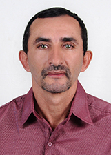 Retrato de ENILTON MOTORISTA