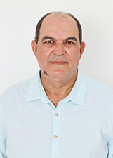 Retrato de TIM DO HOSPITAL