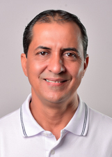 Retrato de FIIM