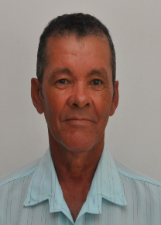 Retrato de TÕI DE CIRILO