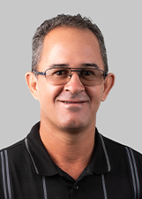 Retrato de DAI DE NEIDE