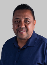 Retrato de PRETÃO DE POÇÕES