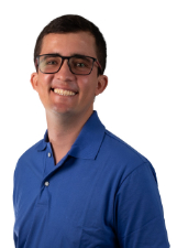 Retrato de JÚNIOR DE EDI