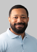 Retrato de RODRIGÃO