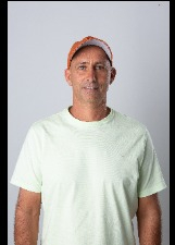 Retrato de KÊU DA PATROL
