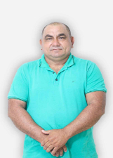 Retrato de VÉI NENÉM