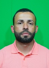 Retrato de MARCELO OLIVEIRA