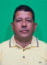 Retrato de VALTERNEI DO SUMARE