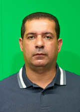 Retrato de CINDA