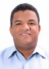 Retrato de ZEU DO MERCADO