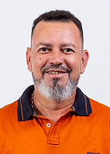 Retrato de JUNIOR DA PLACA