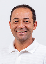 Retrato de BETINHO