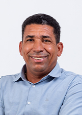 Retrato de GILSELIO