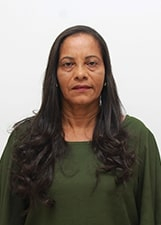 Retrato de TIETA