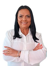 Retrato de LU DE TOE