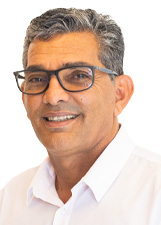 Retrato de JOTA