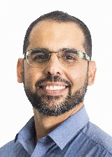 Retrato de JÚNIOR DE NEI