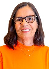 Retrato de IVONE