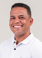 Retrato de JAIRO