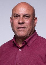 Retrato de DEÓ SOUSA