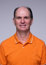 Retrato de GELSON PICOLI
