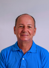 Retrato de DIO NEIVA