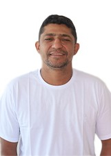 Retrato de TÔTY