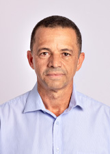 Retrato de PAULINHO