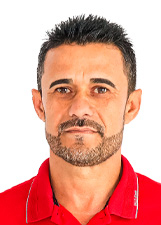 Retrato de DAI