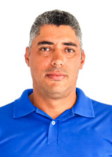Retrato de IGOR DE JURACY