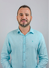 Retrato de JOAQUIM DE ZÉ LIMA