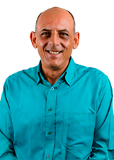 Retrato de MESSIAS ESPIGÃO